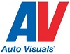 TCWCT Logo